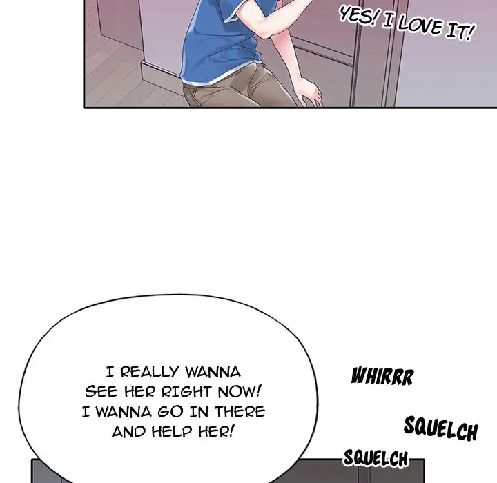 The Idol Project - Chapter 15 Page 72