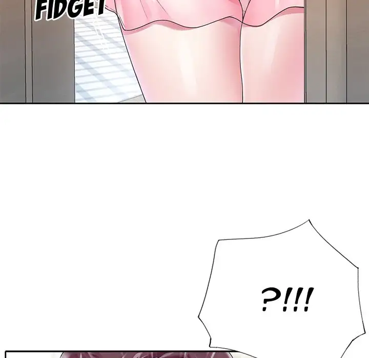 The Idol Project - Chapter 16 Page 91