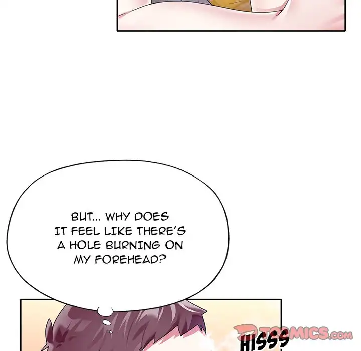 The Idol Project - Chapter 24 Page 62