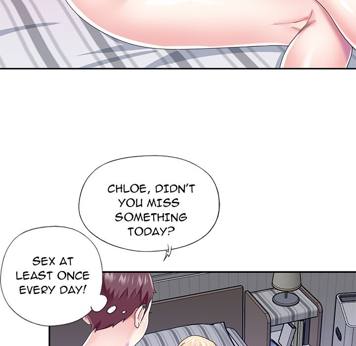 The Idol Project - Chapter 32 Page 80