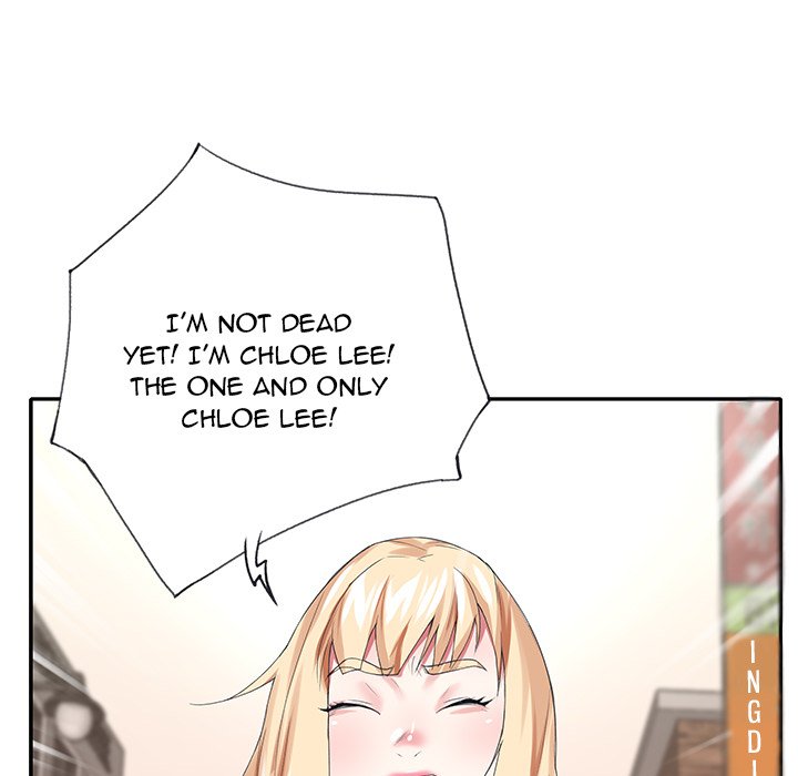 The Idol Project - Chapter 33 Page 63