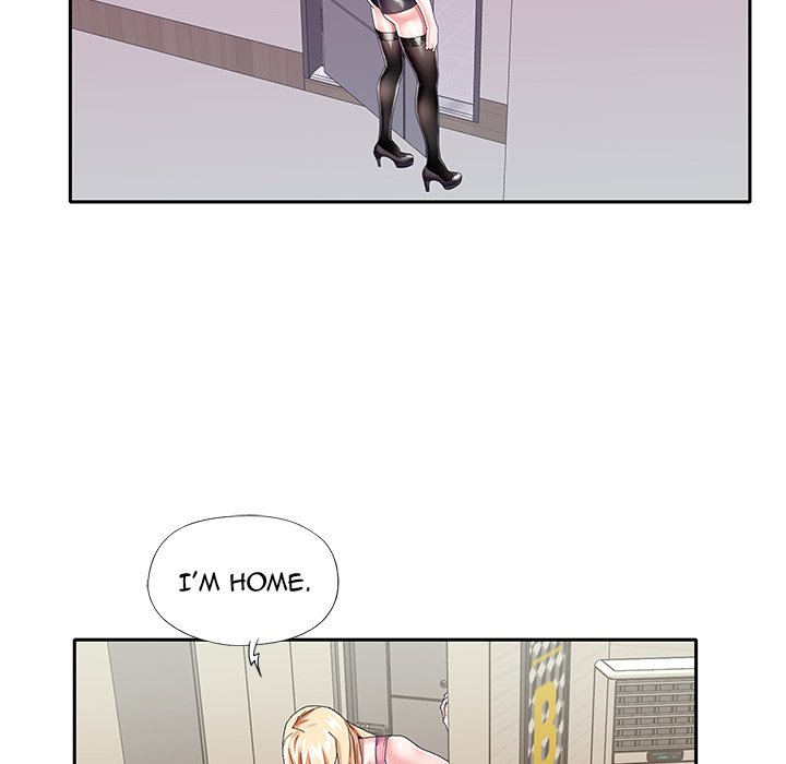 The Idol Project - Chapter 33 Page 68