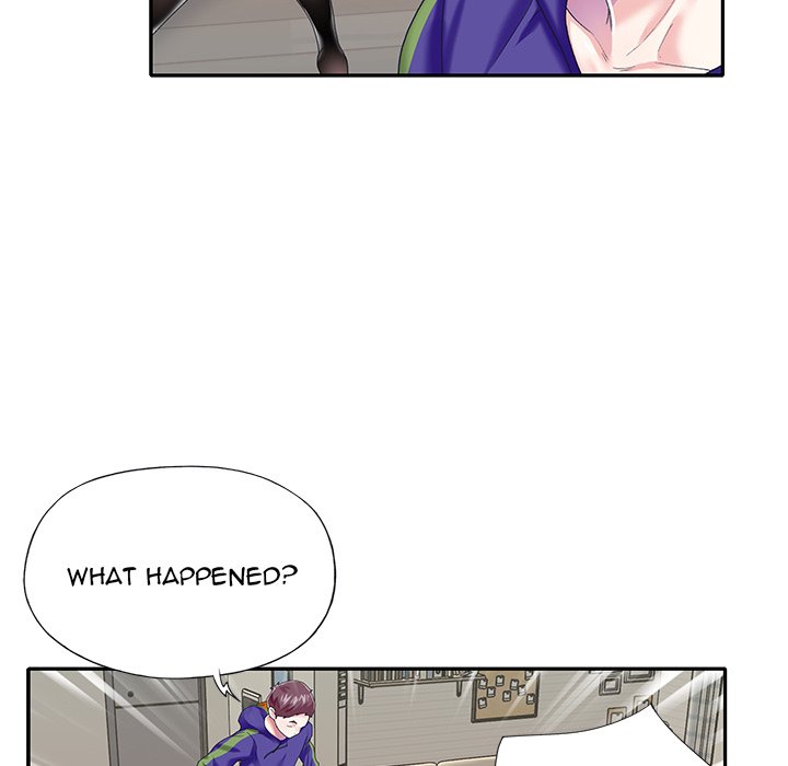 The Idol Project - Chapter 33 Page 79