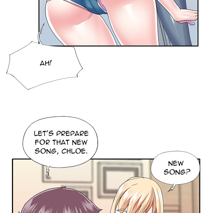 The Idol Project - Chapter 33 Page 95