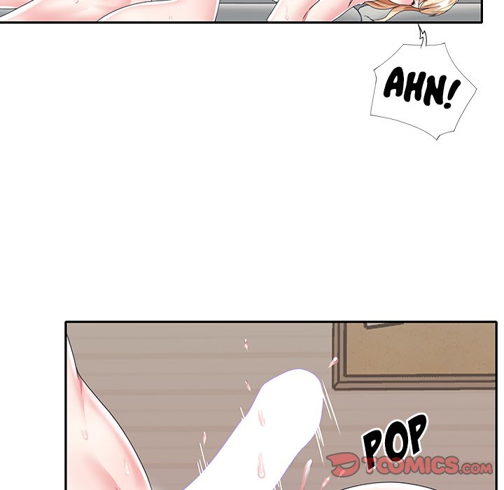 The Idol Project - Chapter 34 Page 74