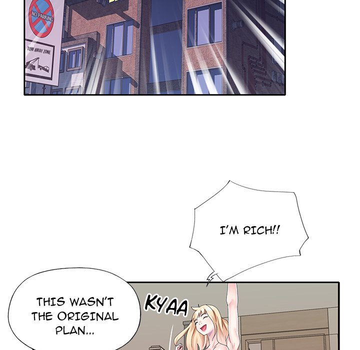 The Idol Project - Chapter 36 Page 80