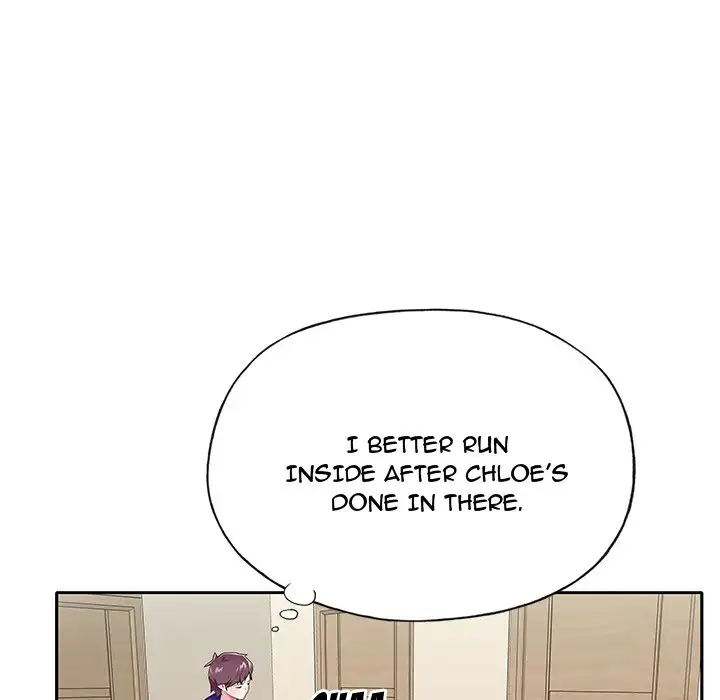 The Idol Project - Chapter 4 Page 114