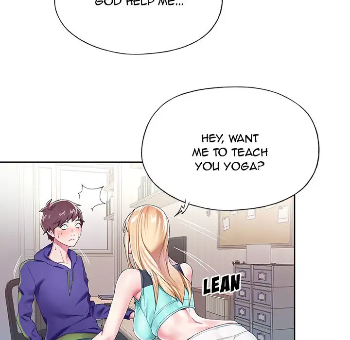 The Idol Project - Chapter 4 Page 66