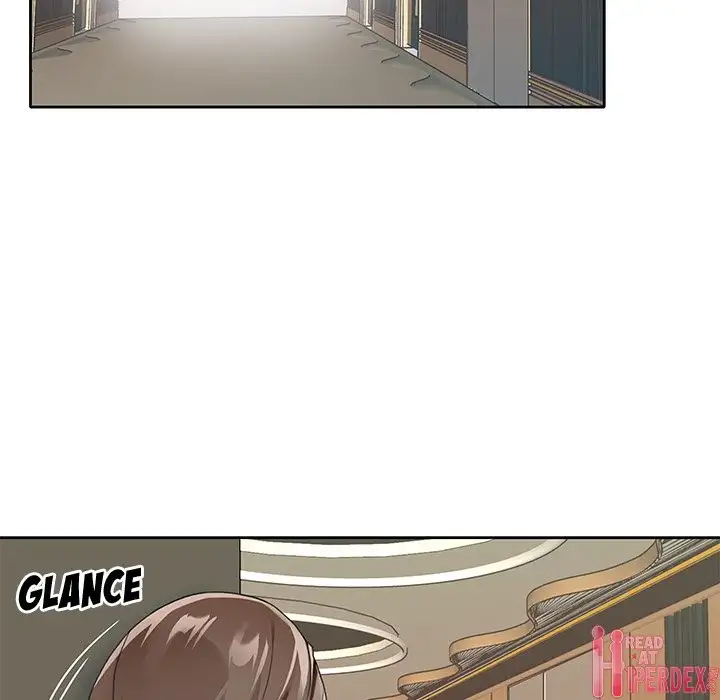 The Idol Project - Chapter 6 Page 79
