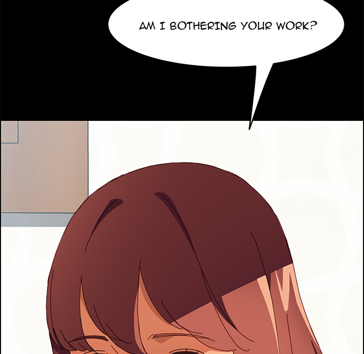 The Assistant - Chapter 1 Page 164