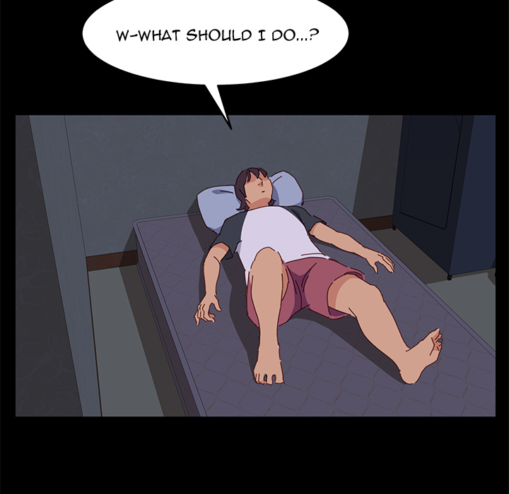 The Assistant - Chapter 1 Page 203