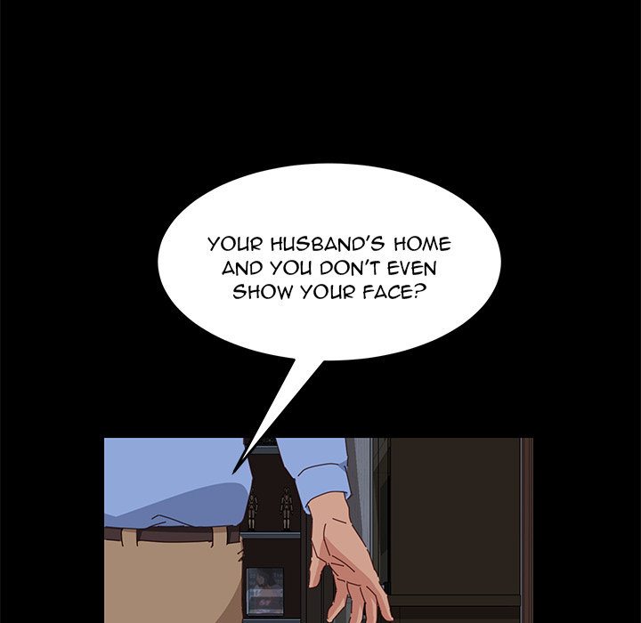 The Assistant - Chapter 1 Page 214
