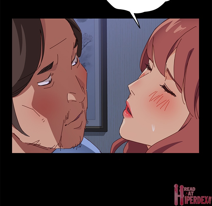The Assistant - Chapter 1 Page 241