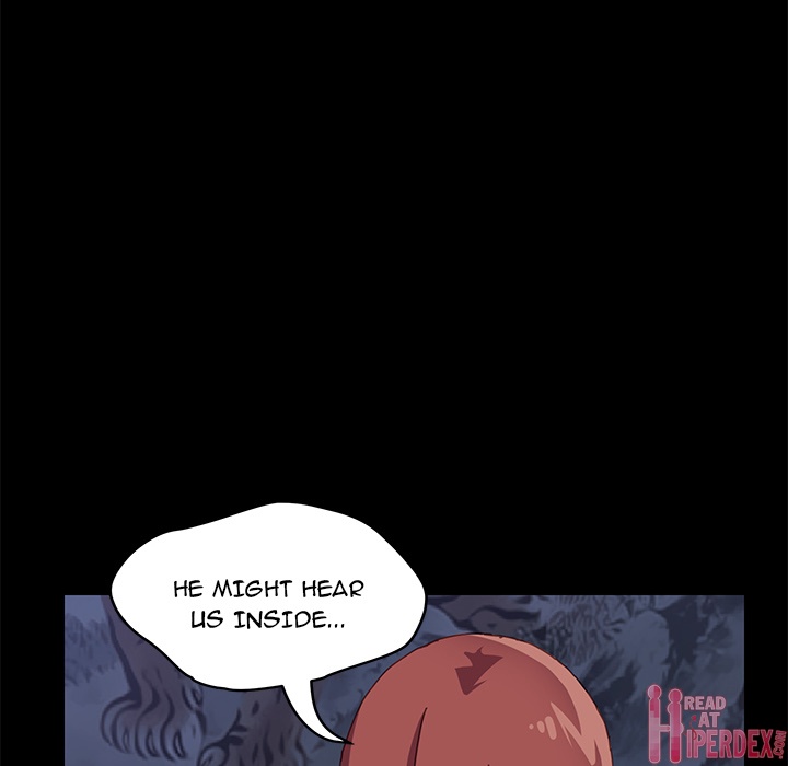 The Assistant - Chapter 1 Page 251