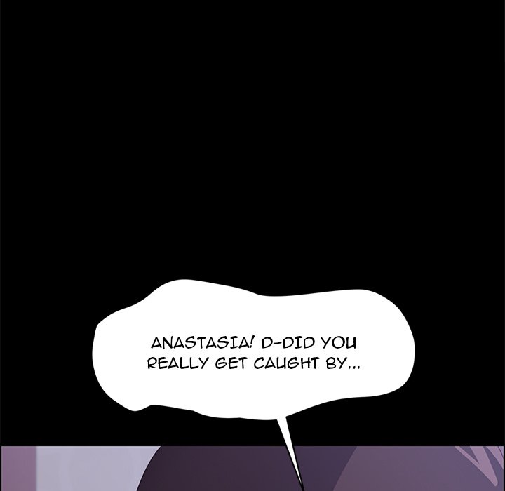 The Assistant - Chapter 12 Page 90