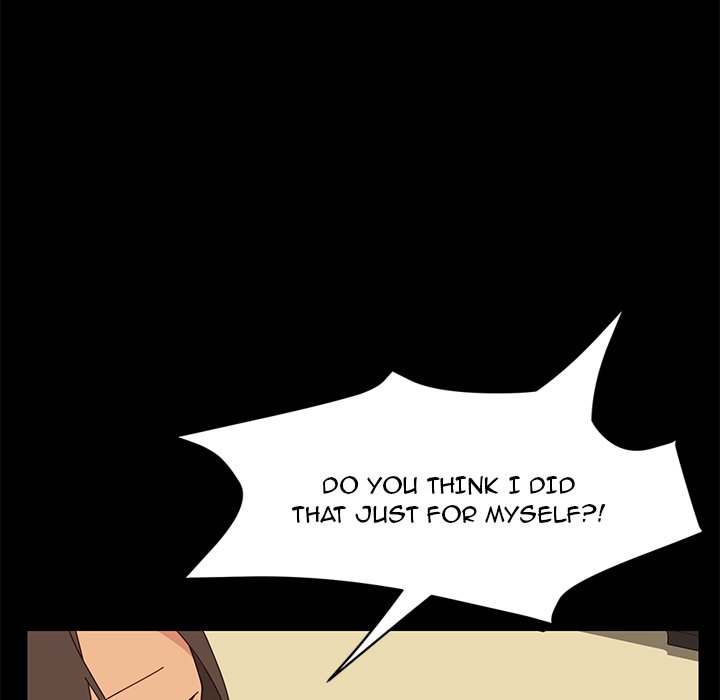 The Assistant - Chapter 17 Page 86