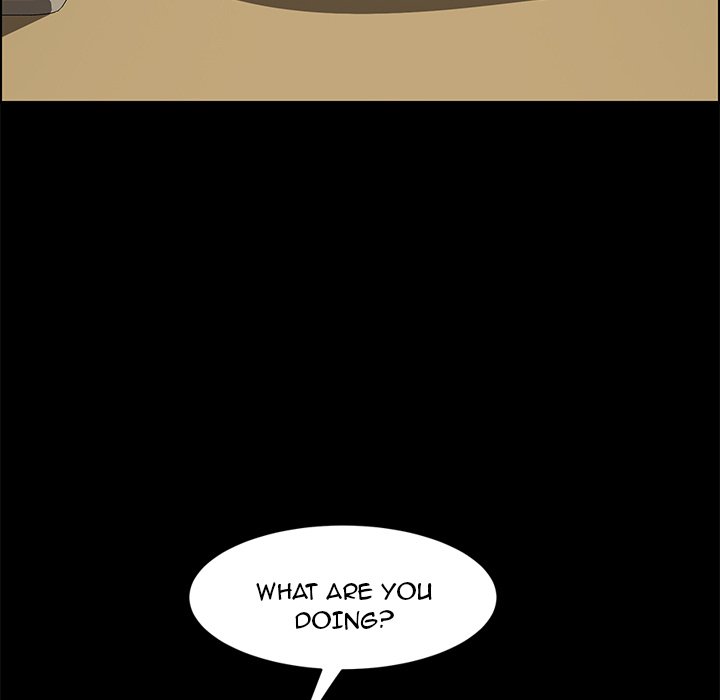 The Assistant - Chapter 18 Page 97