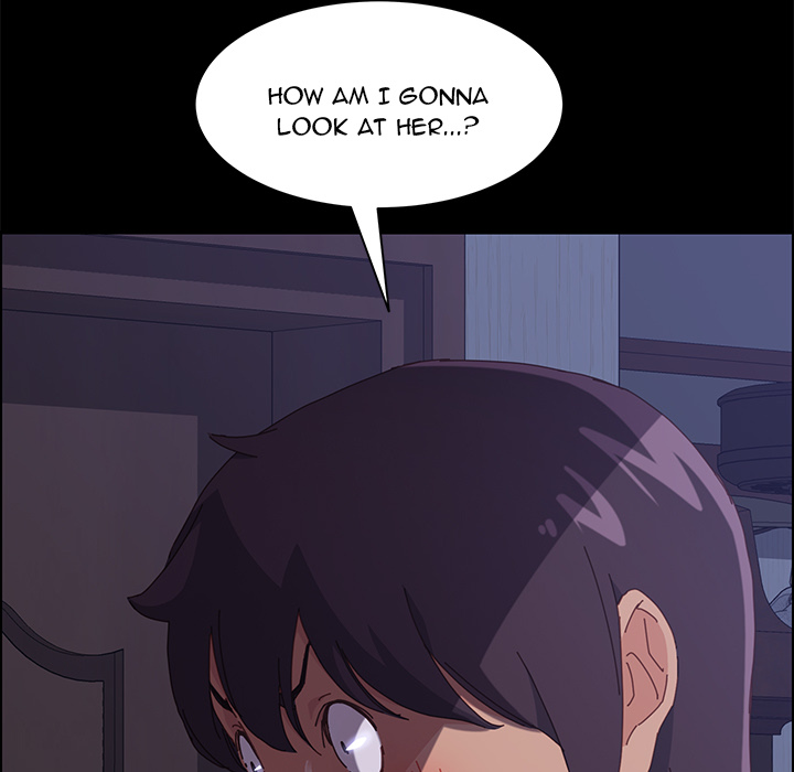 The Assistant - Chapter 2 Page 119