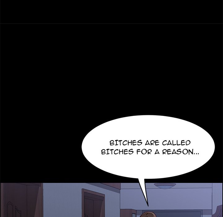 The Assistant - Chapter 31 Page 133