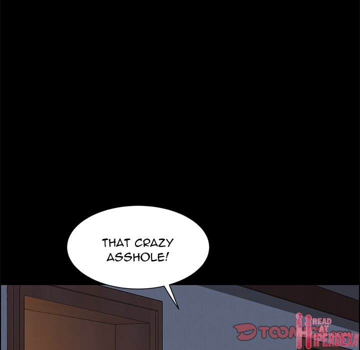 The Assistant - Chapter 31 Page 141