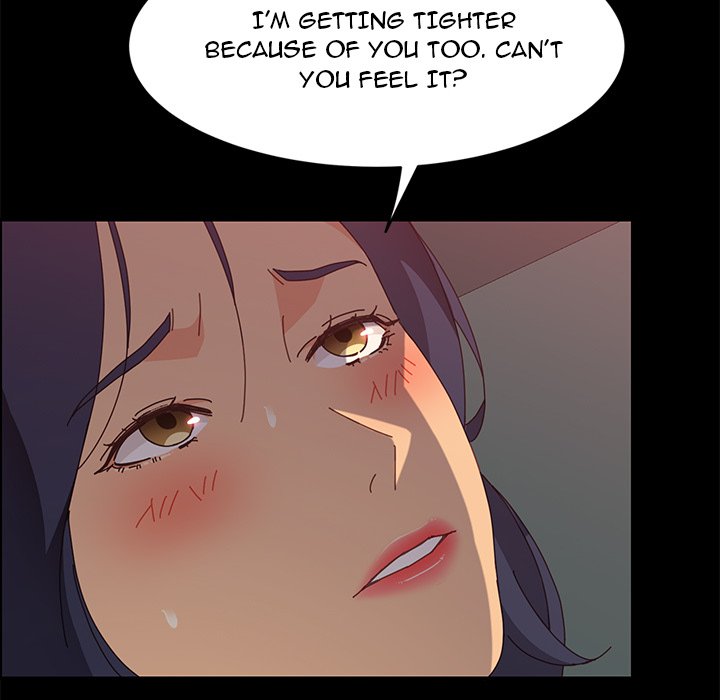 The Assistant - Chapter 31 Page 68