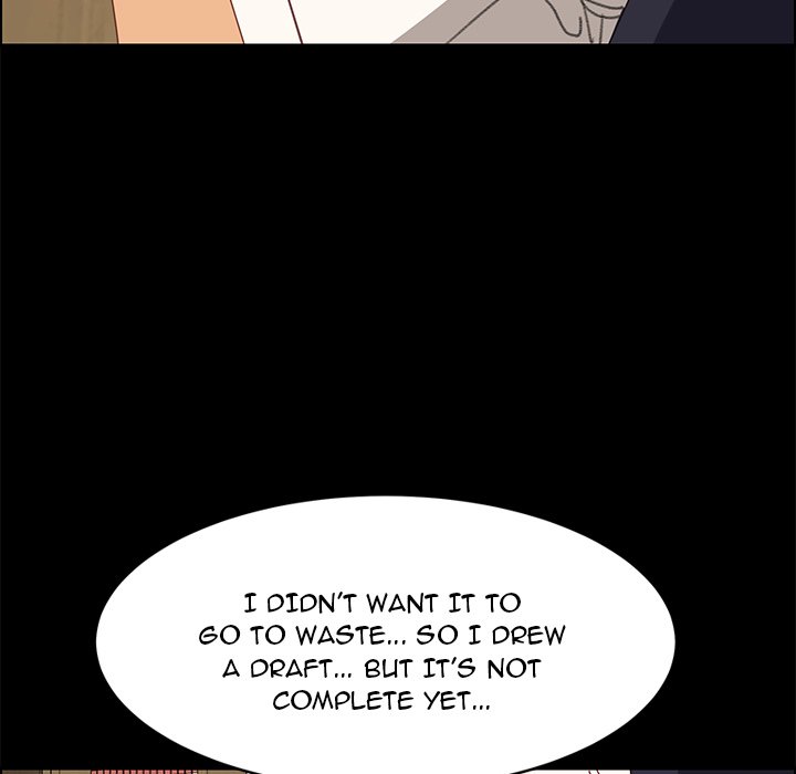 The Assistant - Chapter 32 Page 29