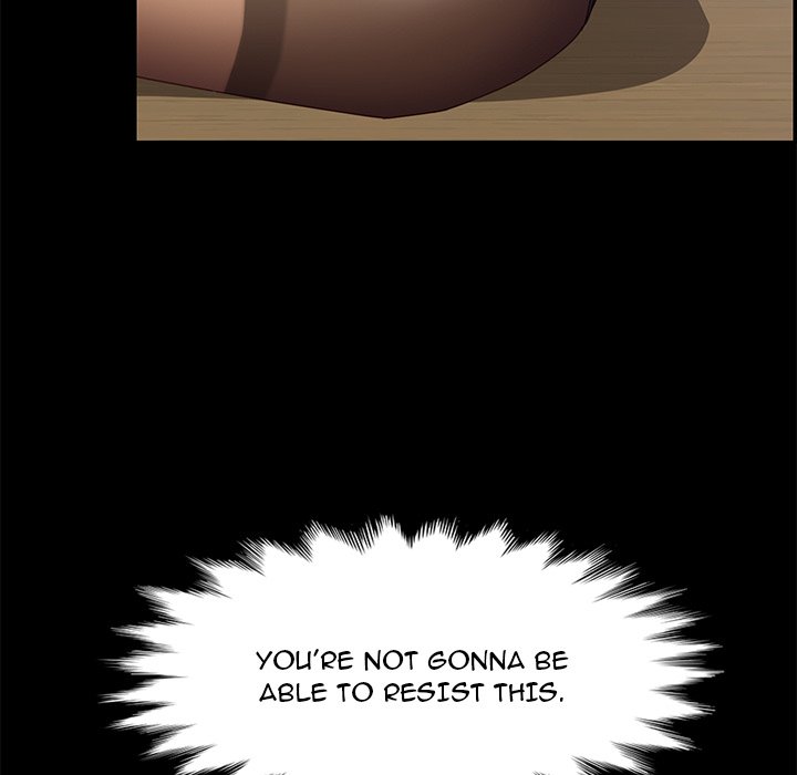 The Assistant - Chapter 33 Page 13
