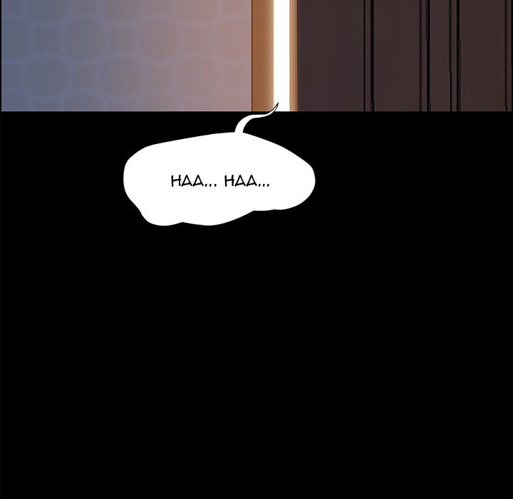 The Assistant - Chapter 35 Page 141