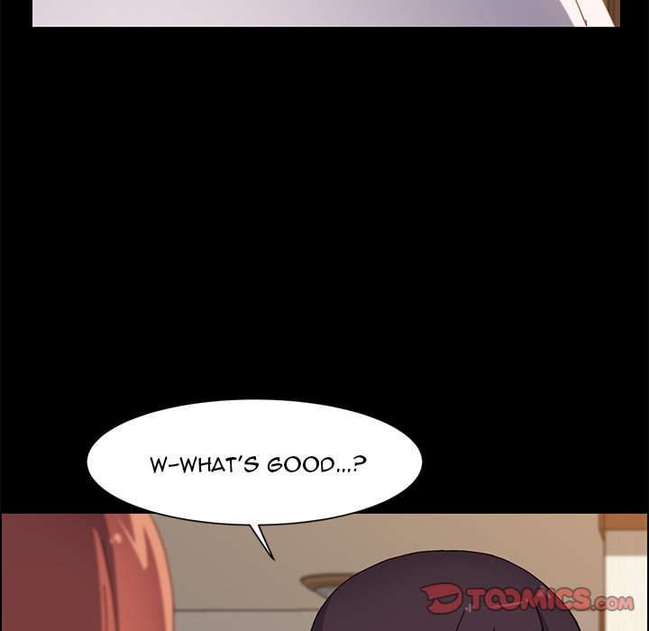 The Assistant - Chapter 35 Page 48