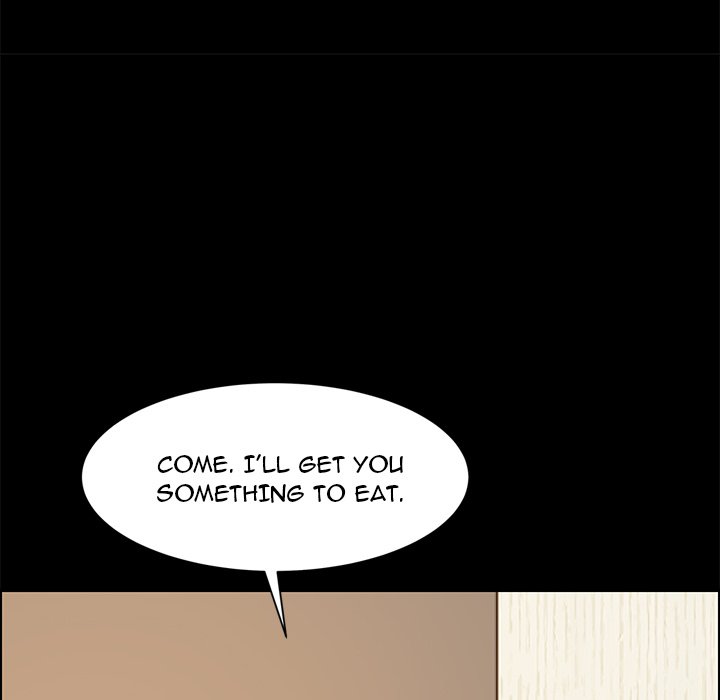 The Assistant - Chapter 35 Page 52