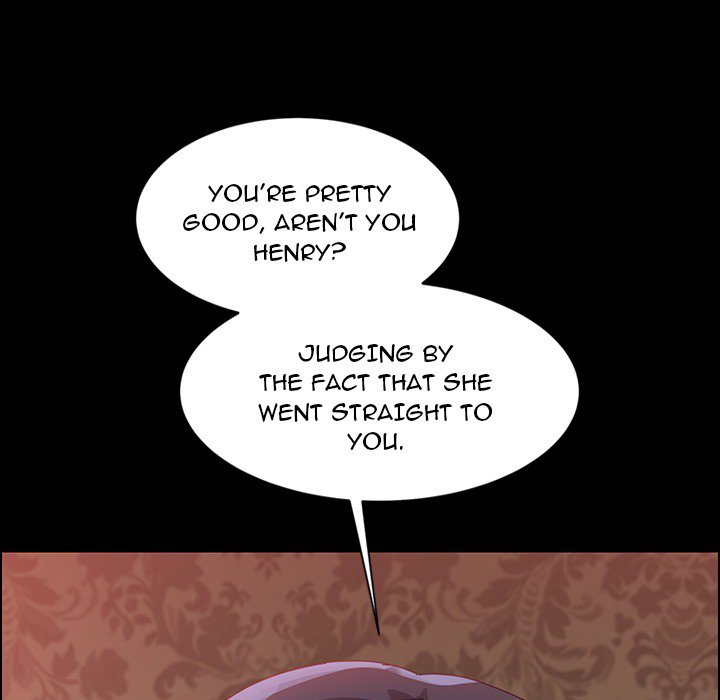 The Assistant - Chapter 36 Page 143