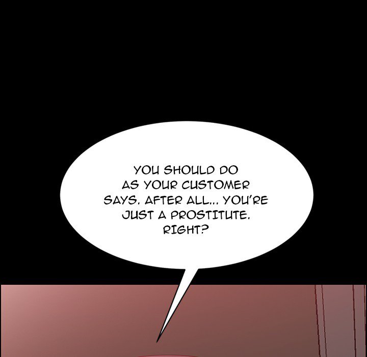 The Assistant - Chapter 36 Page 150