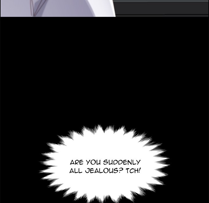 The Assistant - Chapter 38 Page 113