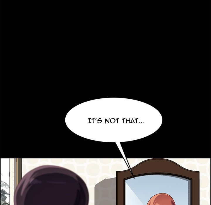 The Assistant - Chapter 39 Page 124