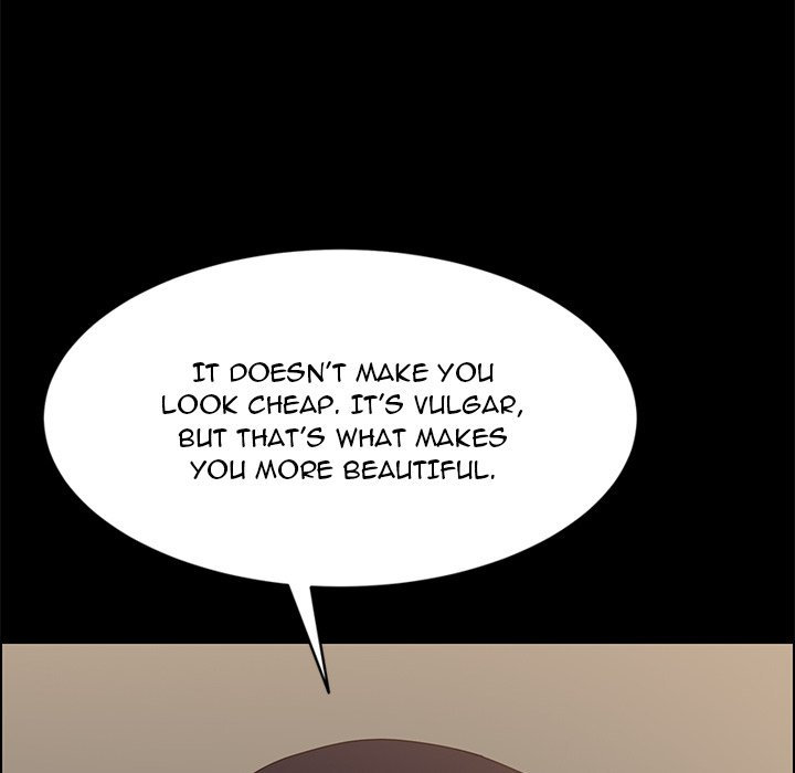 The Assistant - Chapter 39 Page 139