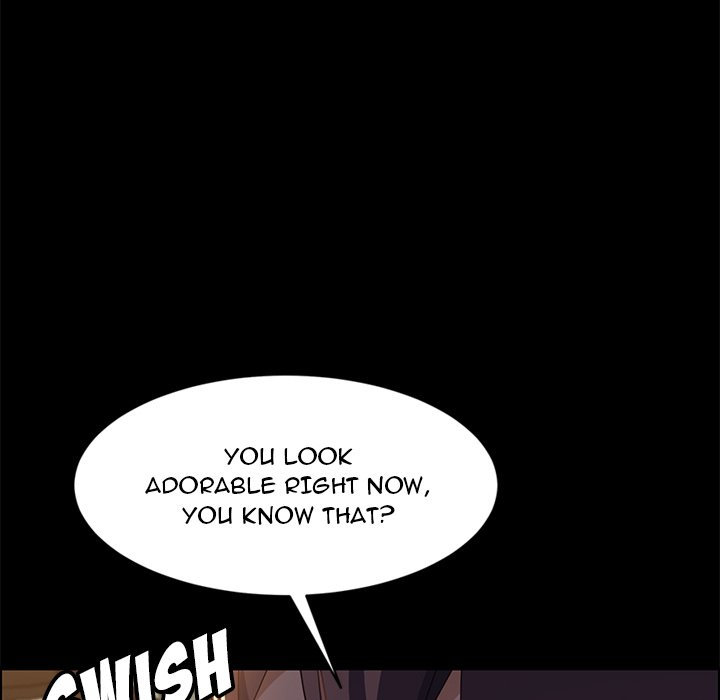 The Assistant - Chapter 39 Page 47