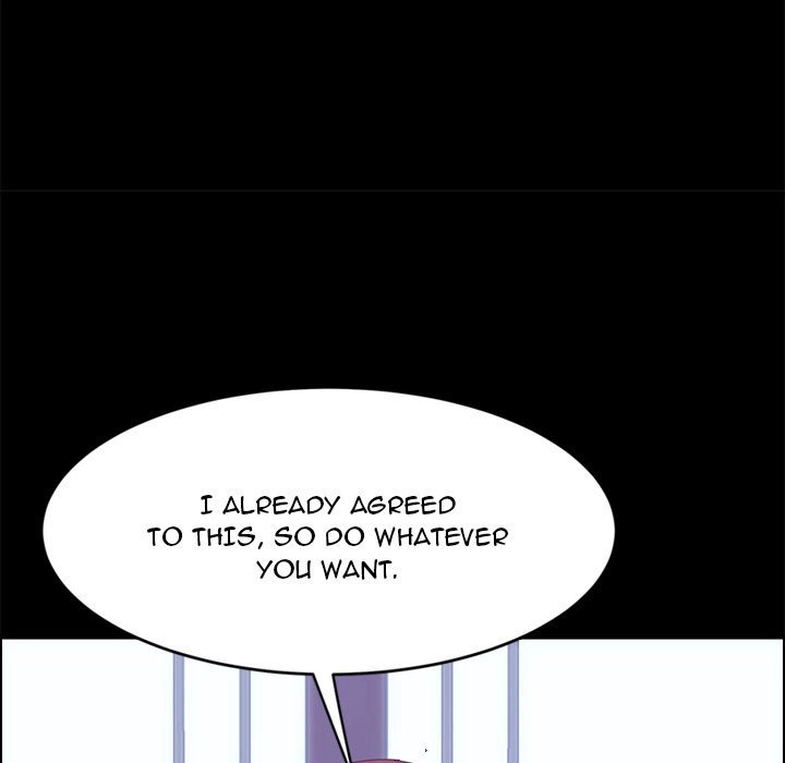 The Assistant - Chapter 39 Page 60