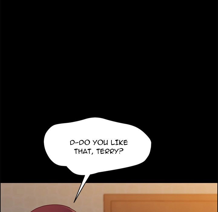 The Assistant - Chapter 40 Page 90