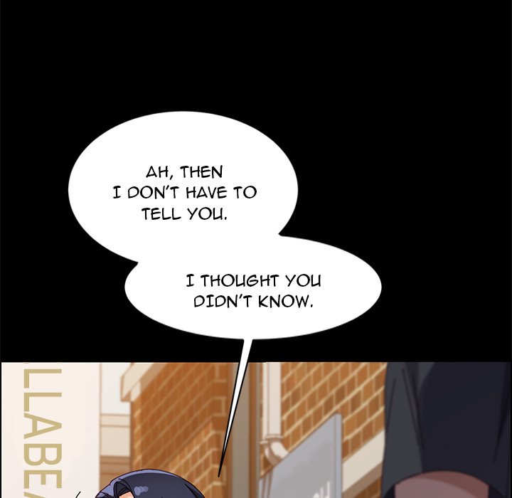 The Assistant - Chapter 45 Page 28