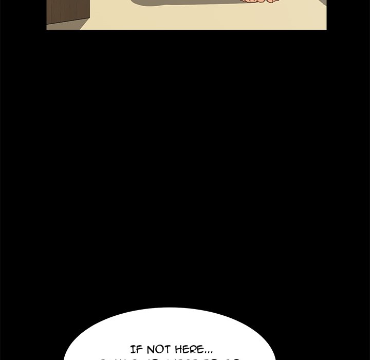 The Assistant - Chapter 6 Page 22