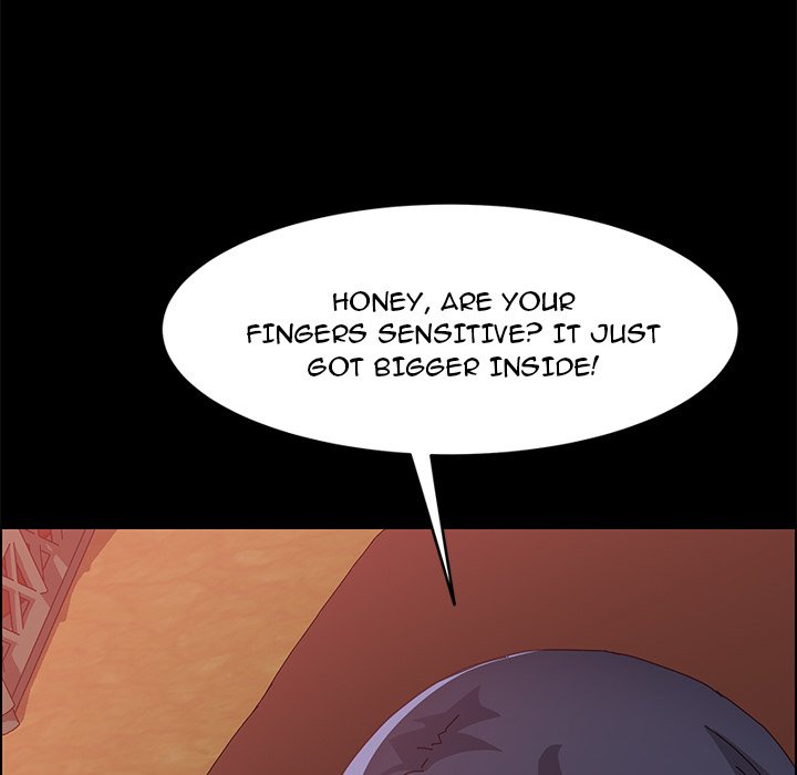 The Assistant - Chapter 9 Page 73