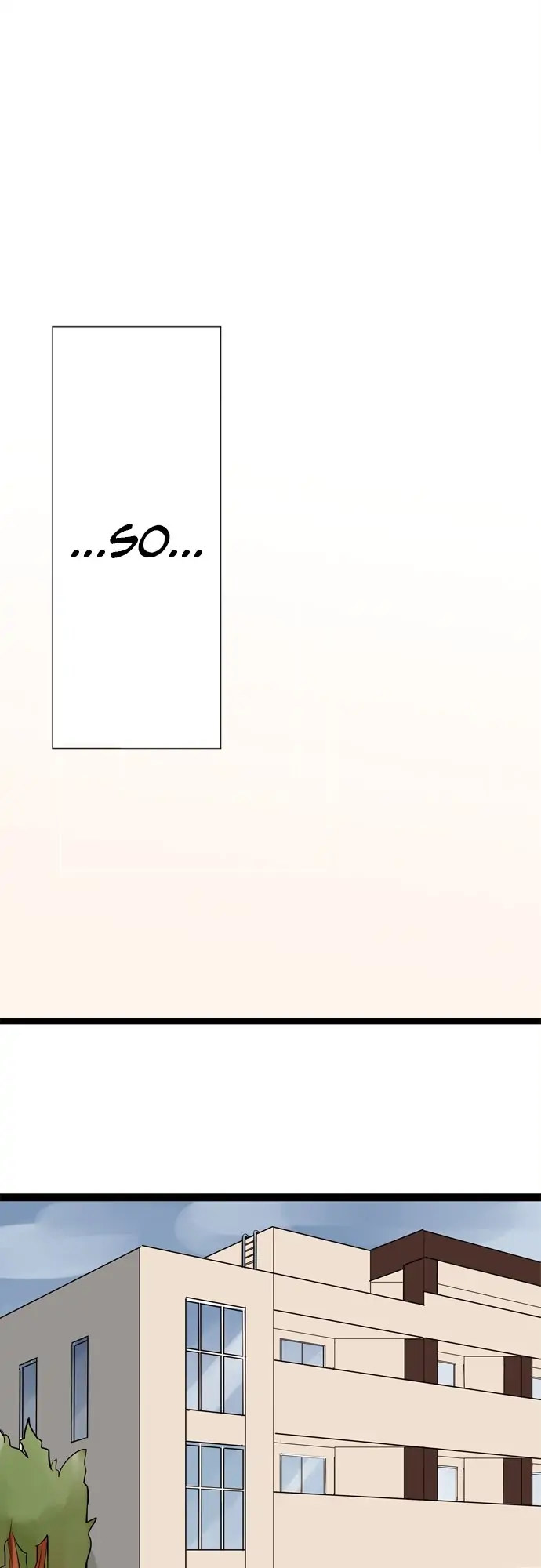 Suimittou wa Shoujo ni Kajira Reru - Chapter 73 Page 16