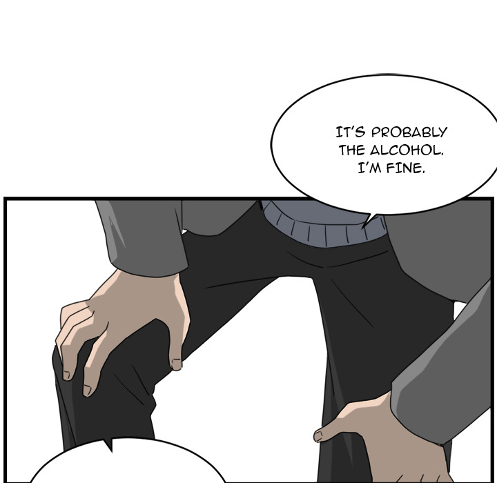 Let Me Hold Your Hand - Chapter 1 Page 98