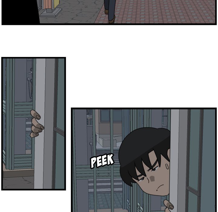 Let Me Hold Your Hand - Chapter 11 Page 37