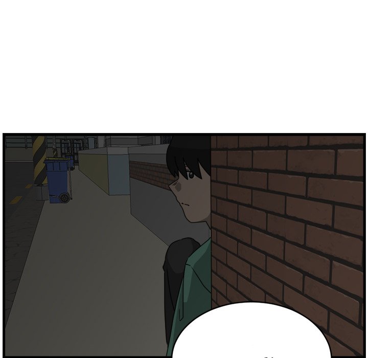 Let Me Hold Your Hand - Chapter 11 Page 68