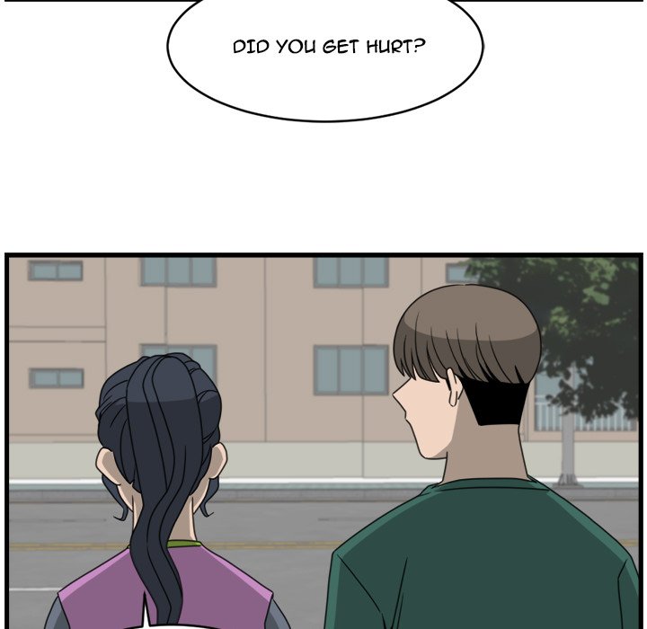Let Me Hold Your Hand - Chapter 14 Page 69