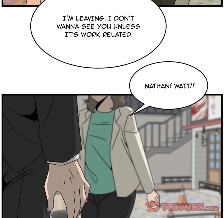 Let Me Hold Your Hand - Chapter 18 Page 70