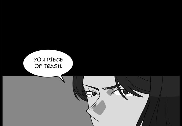 Let Me Hold Your Hand - Chapter 19 Page 4