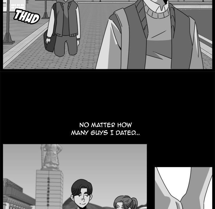 Let Me Hold Your Hand - Chapter 19 Page 45