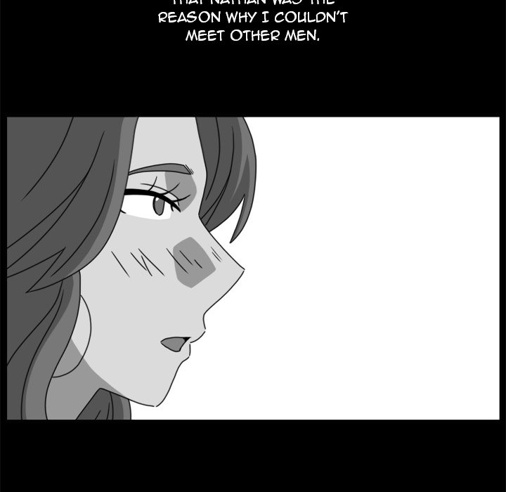 Let Me Hold Your Hand - Chapter 19 Page 63